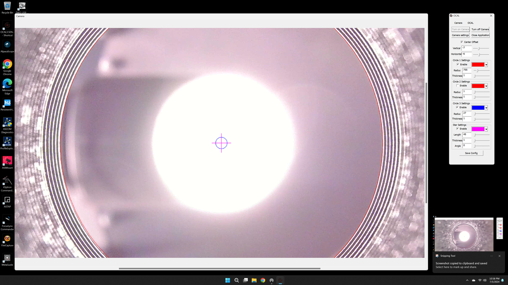 Screenshot 2024-07-05 225819.png