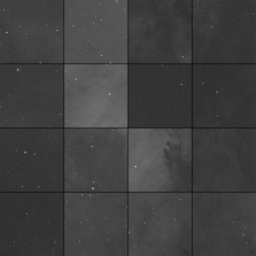 cygnus_wall_2024_10_13_23_27_47_H_0_00_600_00s_0000_mosaic01.jpg