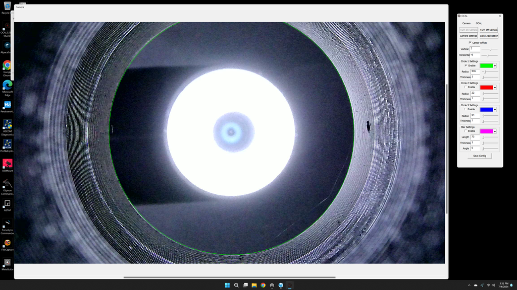 Screenshot 2024-07-04 153157.png