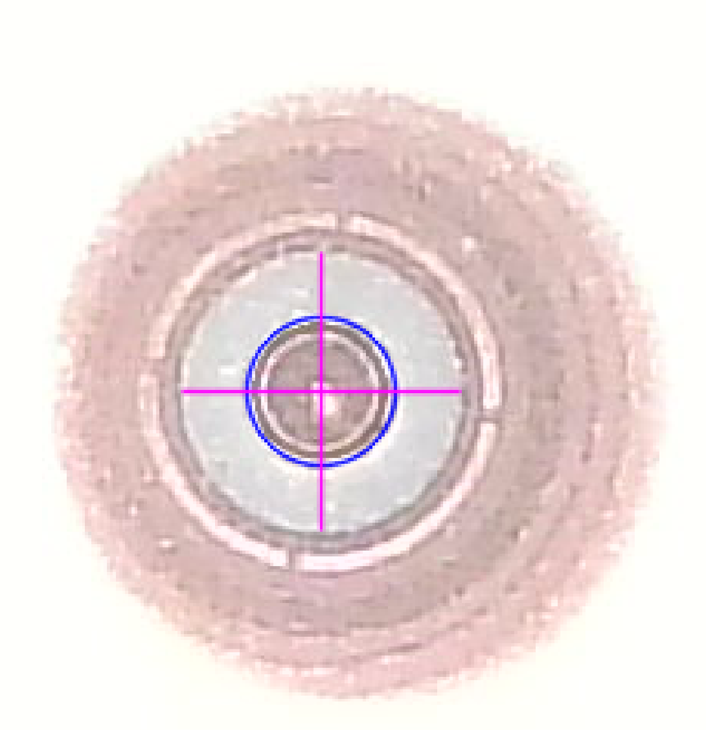 CtRG2QO.png