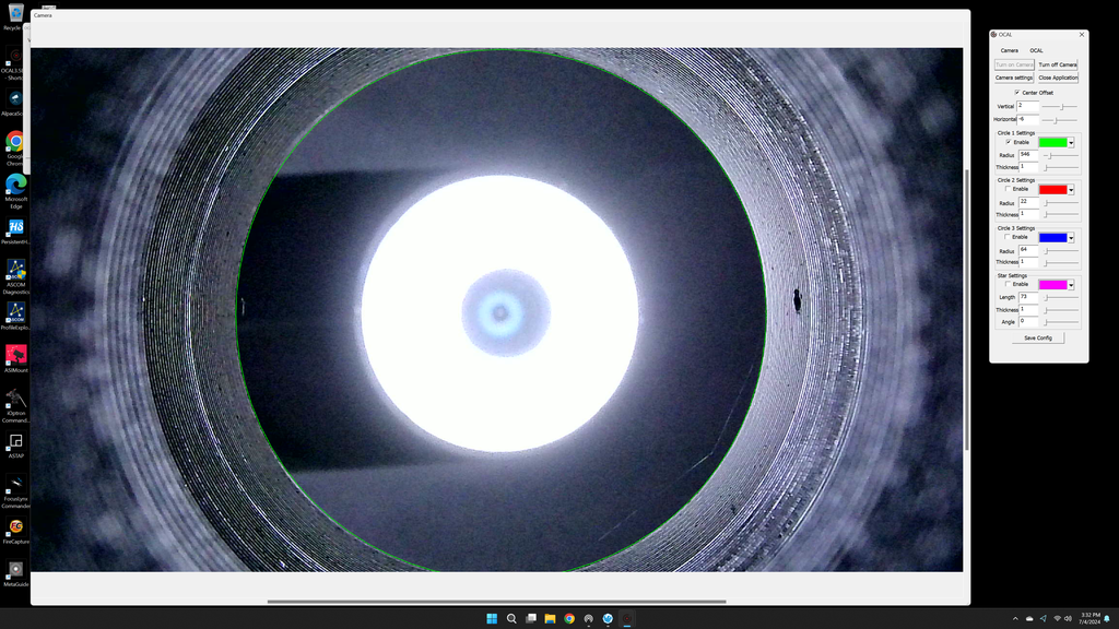 Screenshot 2024-07-04 153222.png