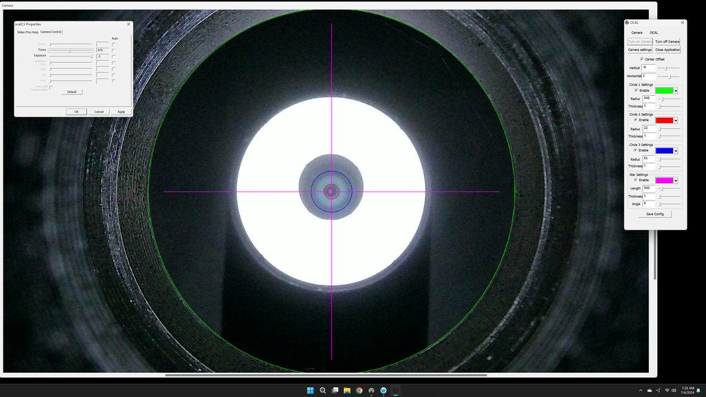 Screenshot 2024-07-04 072652.png