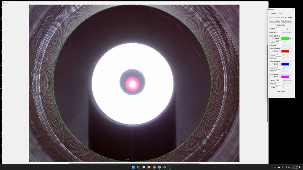 Screenshot 2024-07-04 093800.png