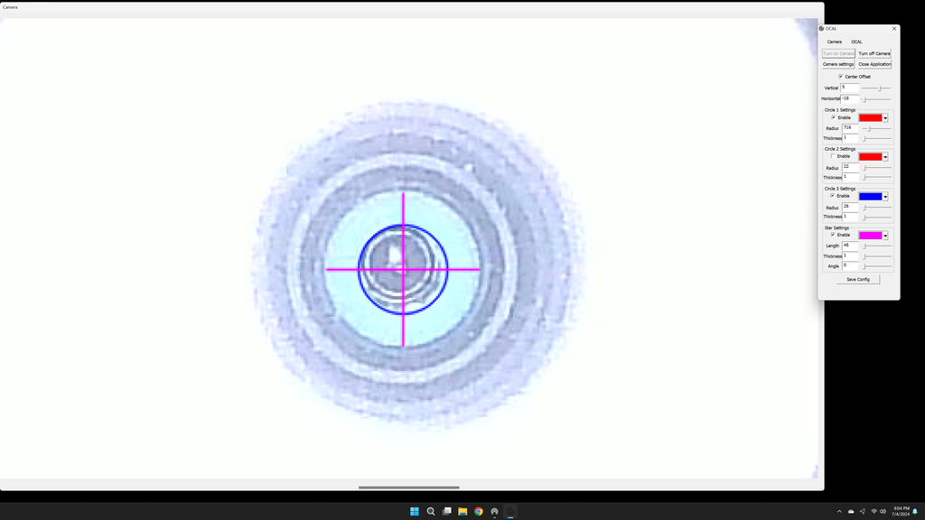 Screenshot 2024-07-04 210418.png