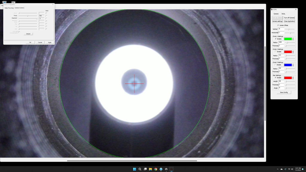 Screenshot 2024-07-04 084804.png