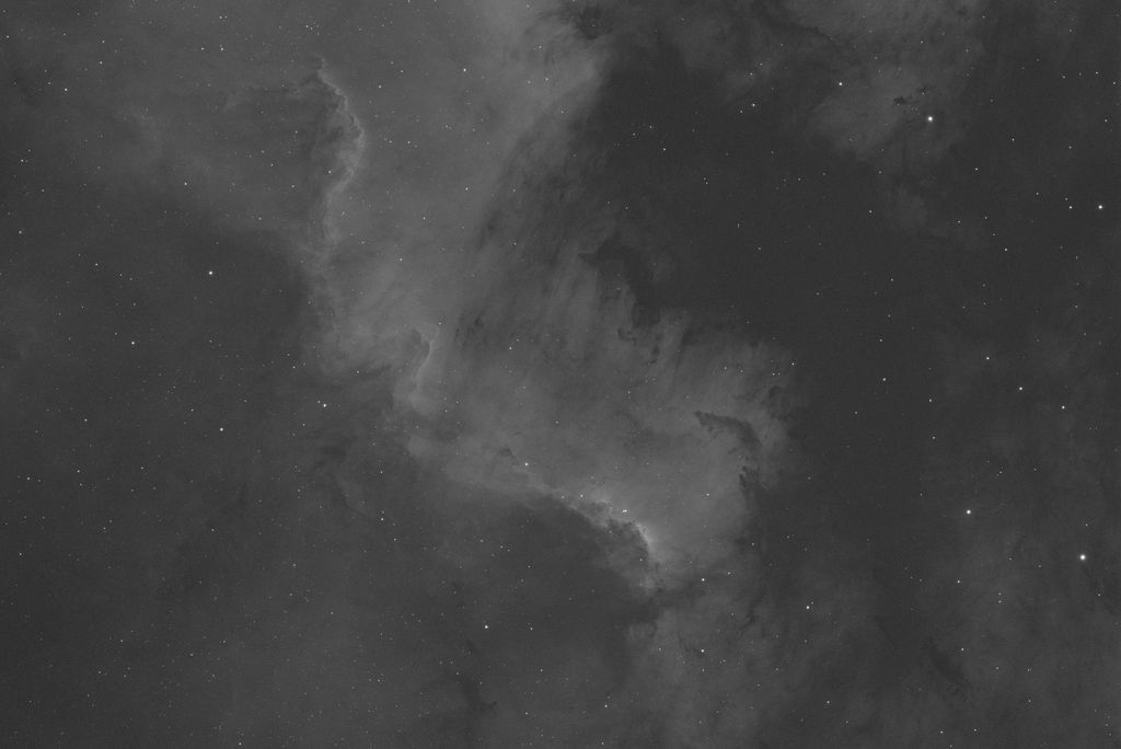 cygnus wall_2024-10-13_23-27-47_H_0.00_600.00s_0000.jpg