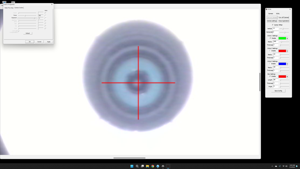Screenshot 2024-07-04 084909.png