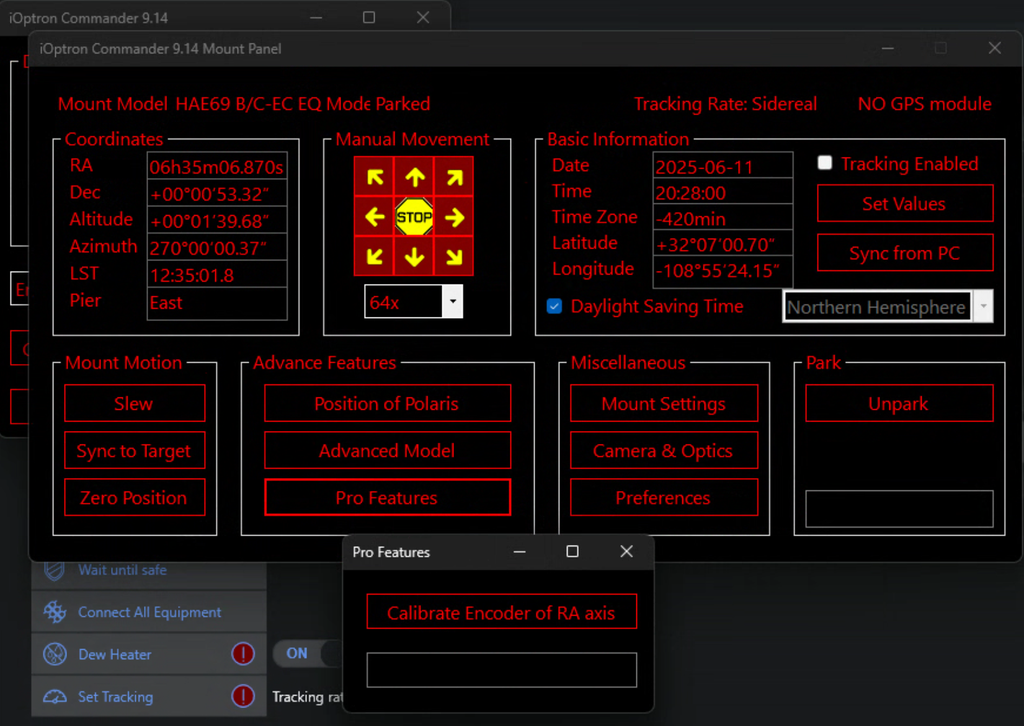Screenshot 2025-06-11 212806.png