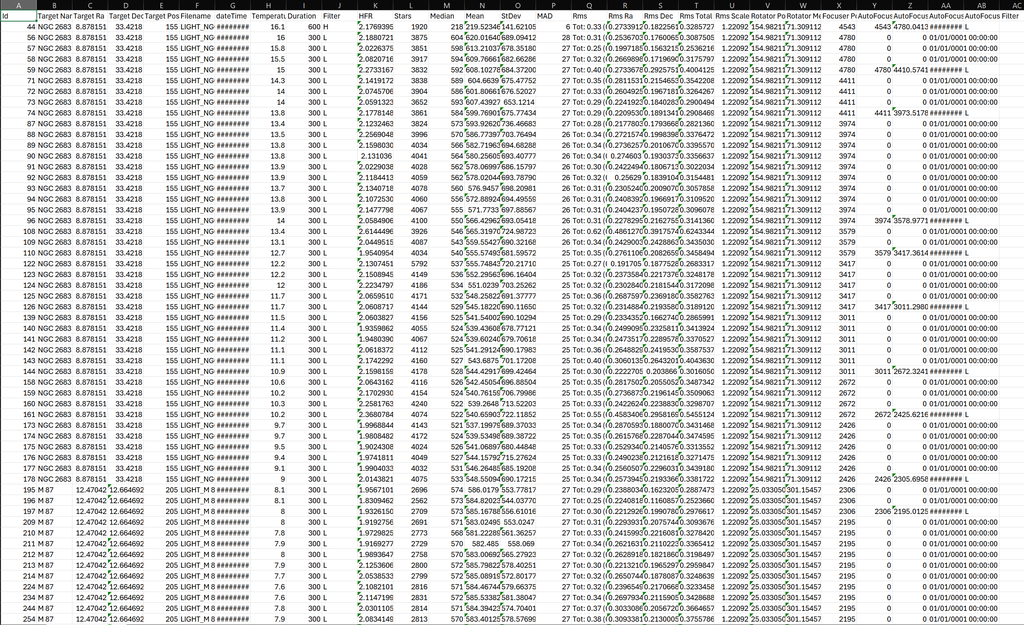 Screenshot 2025-03-01 062020.png