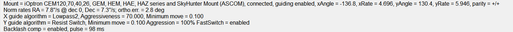 Screenshot 2025-06-11 213009.png