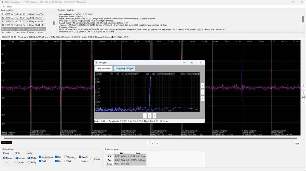 Screenshot 2025-03-09 080138.png