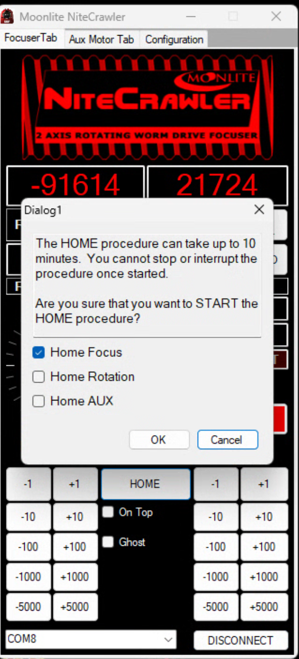 Screenshot 2025-03-03 062915.png