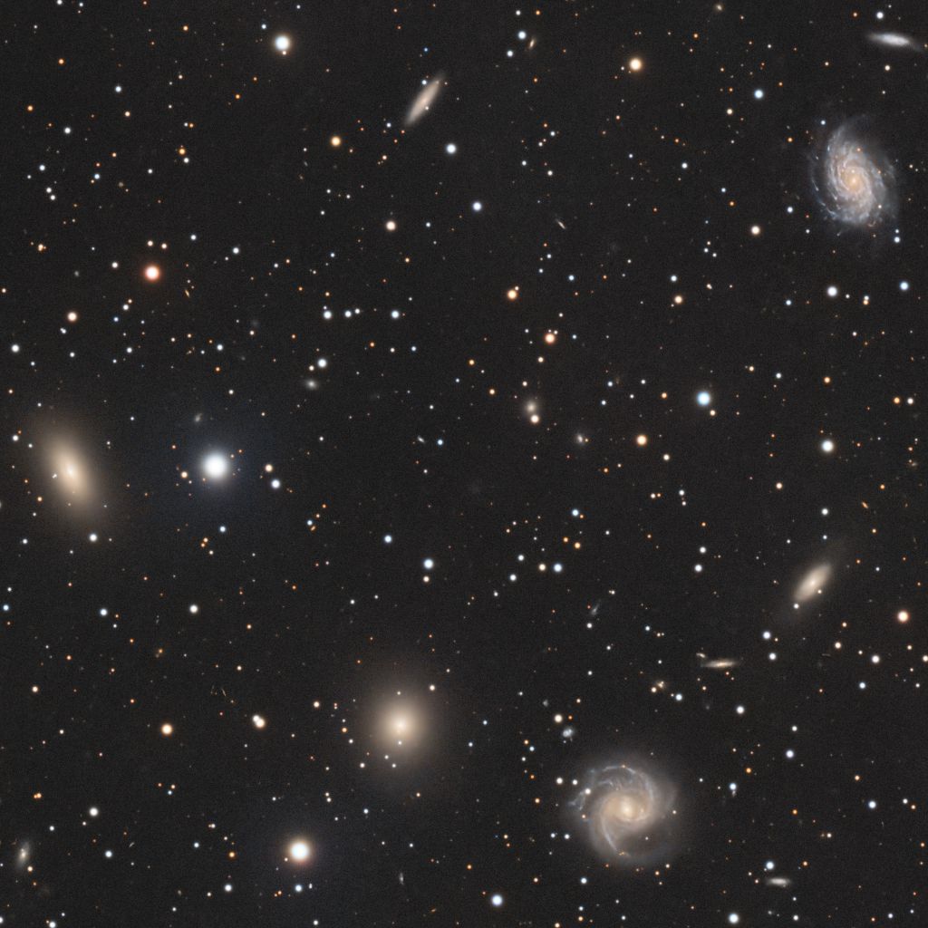 Megapixel2.jpg