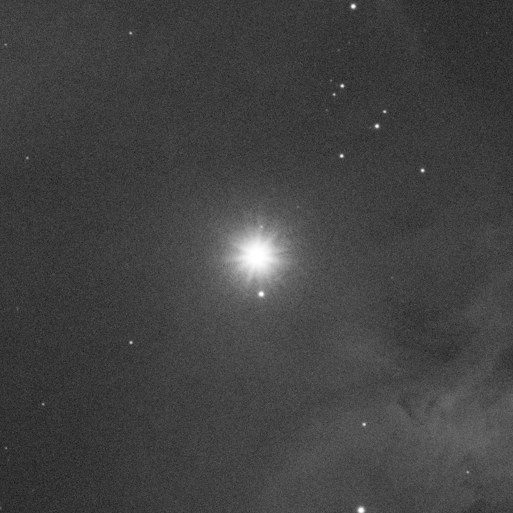 SNAPSHOT_HaloTest_2024-11-21_02-23-01_Ha8nm_-10_00_300_00s_0_46_1_84_0000.jpg