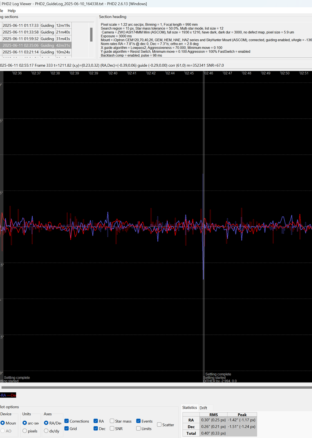 Screenshot 2025-06-11 213421.png