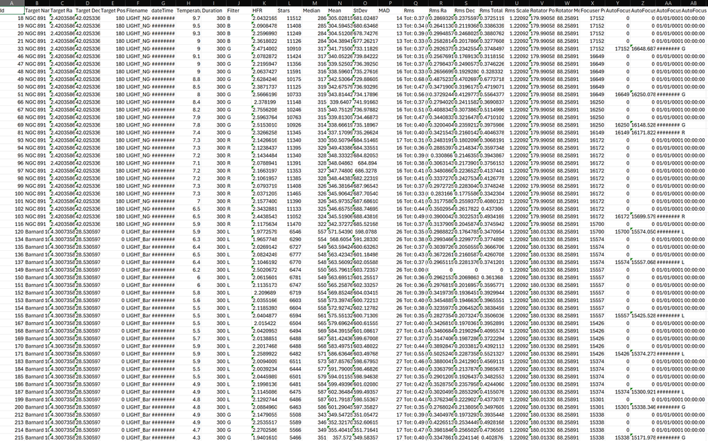 Screenshot 2025-03-01 062614.png
