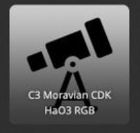 2024-12-15 15_21_44-A section for pictures of your setup - a proposal - AstroBin - Brave.png