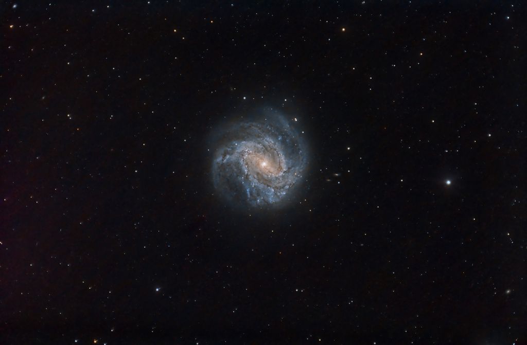 M83.jpg