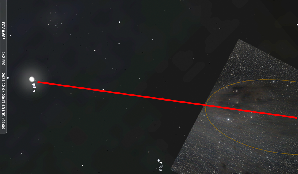 Direction_nebula.png