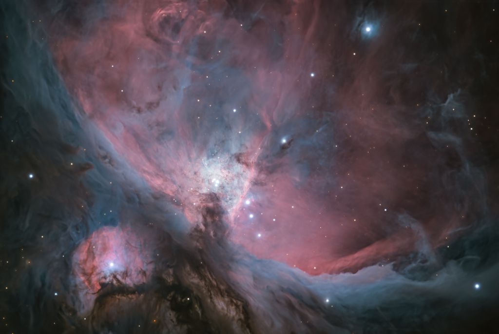 orion core2.jpg