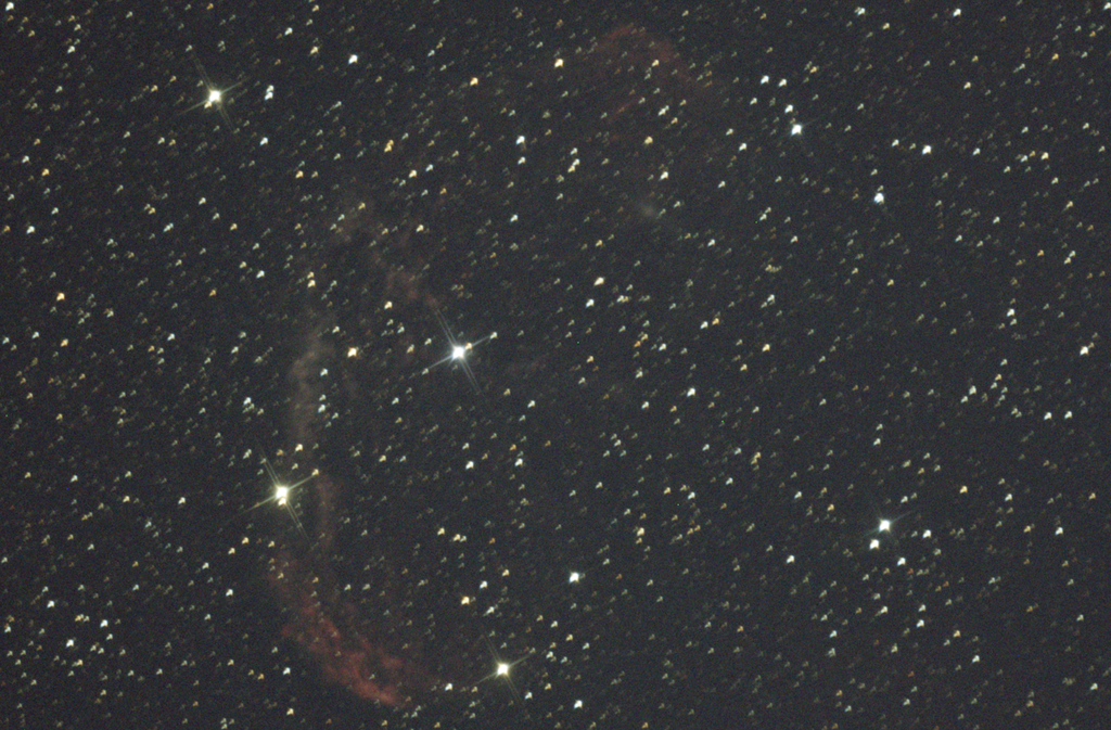 250PDS_C27_Light_60_sec.png