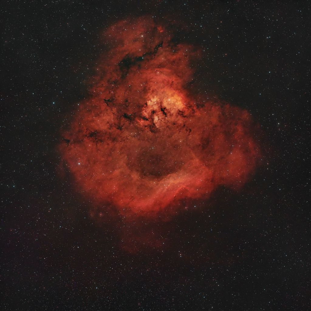 EricGagne_ngc7822.jpg