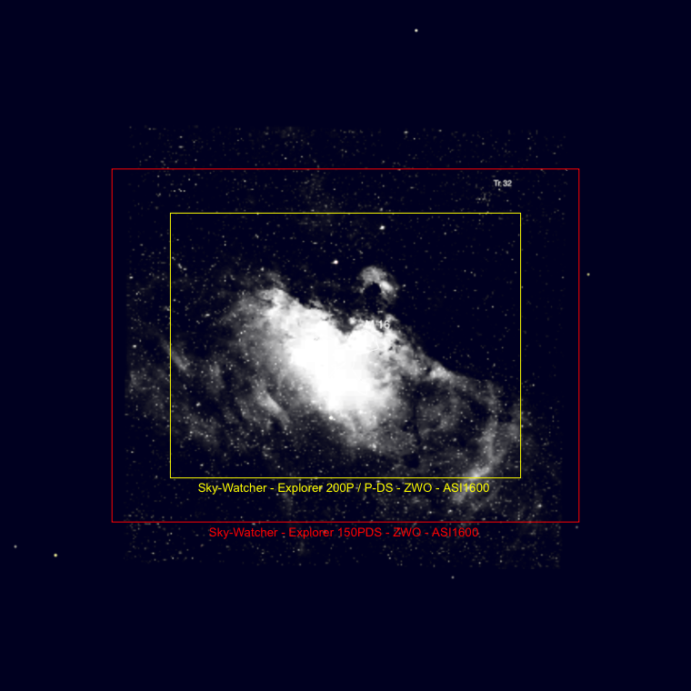astronomy_tools_fov 2.png