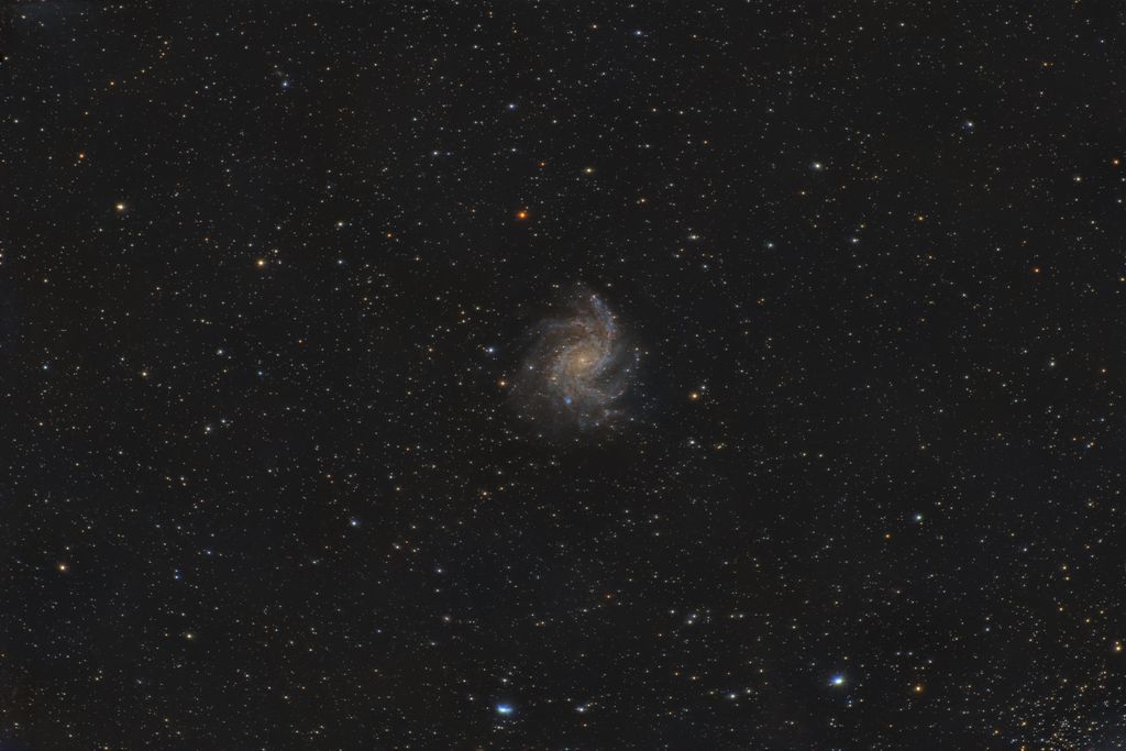 NGC6946_092024_22h.jpg