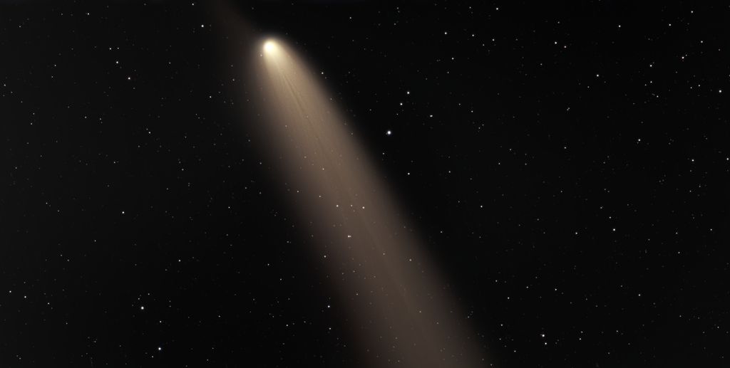 Image57.jpg