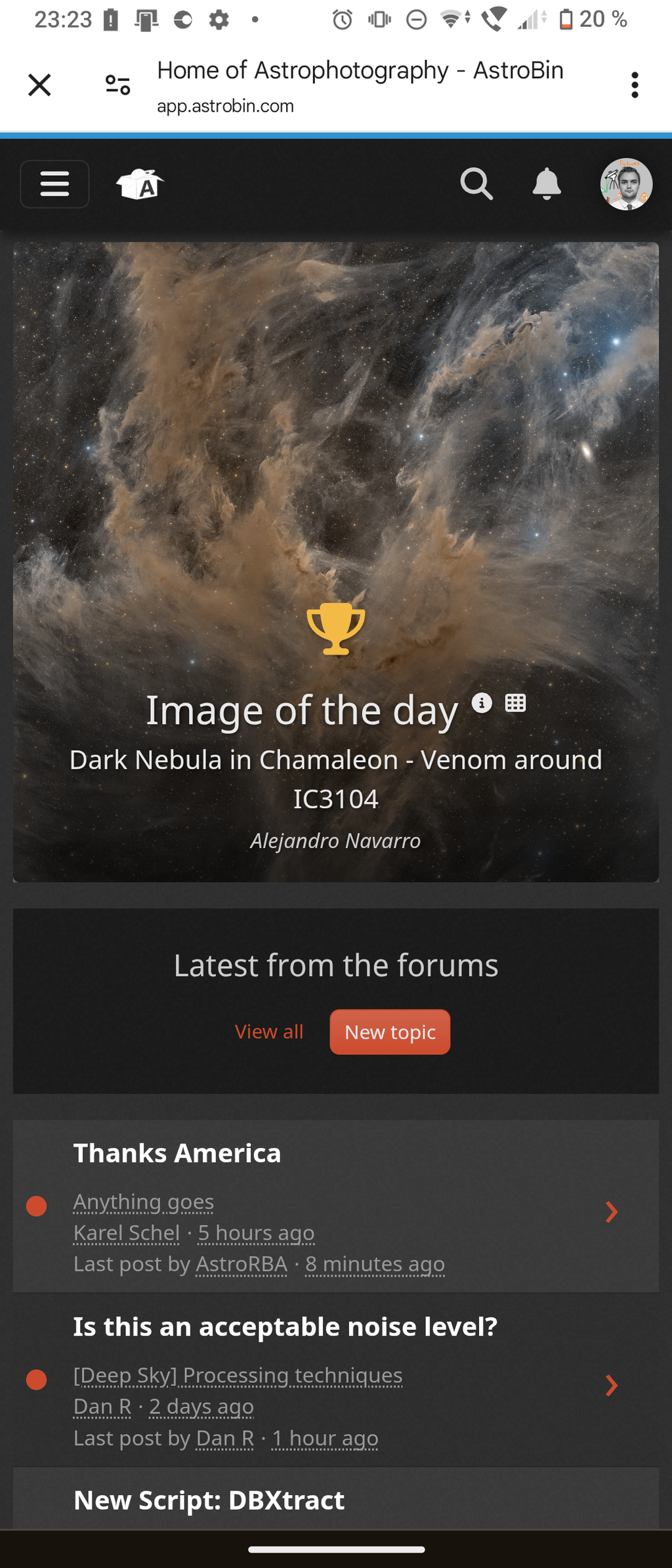 Screenshot_20250414-232314.png