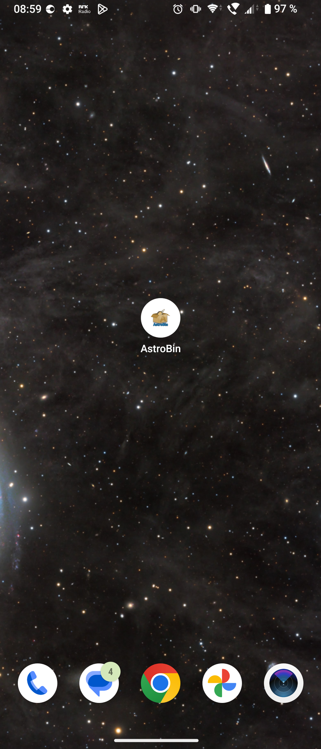 Screenshot_20250415-085920.png