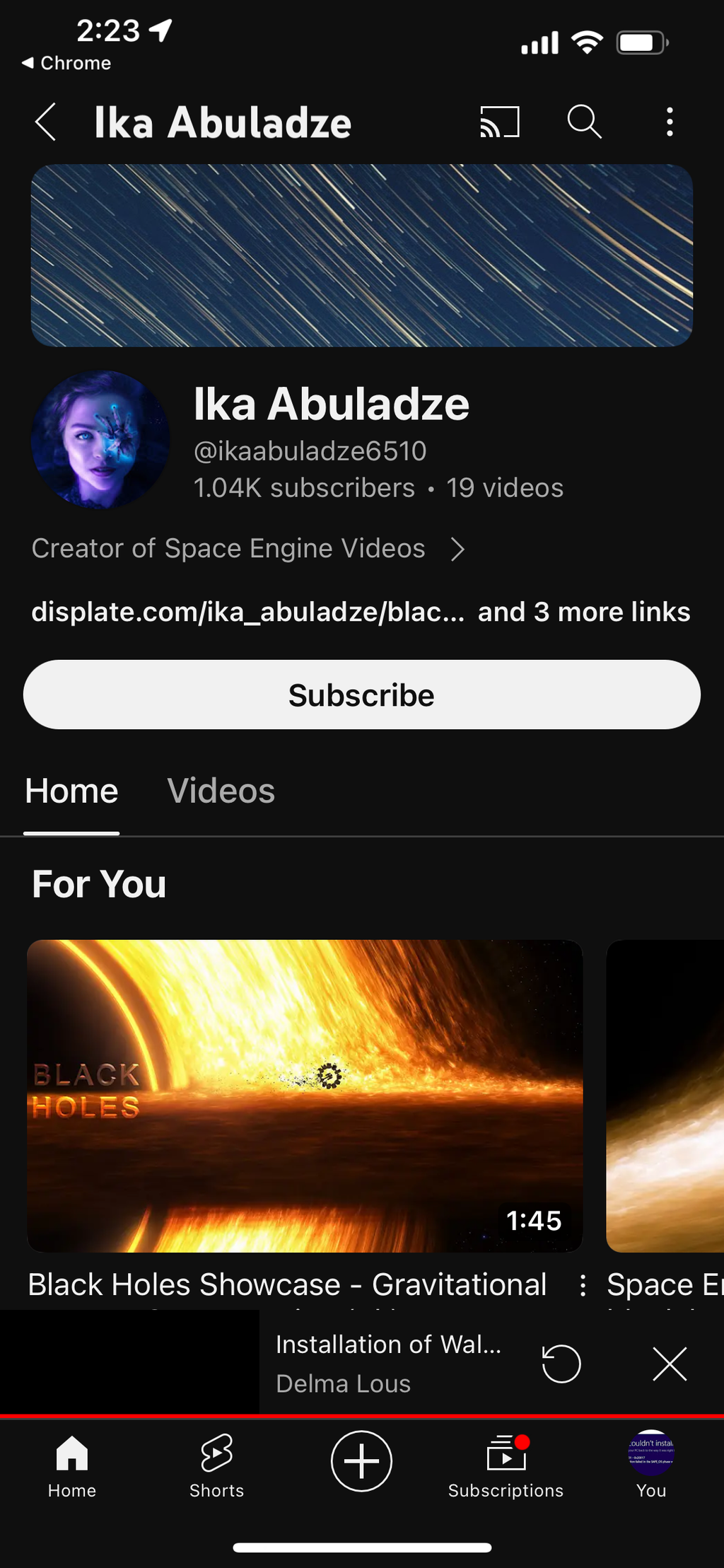 20240626_212320000_iOS.png
