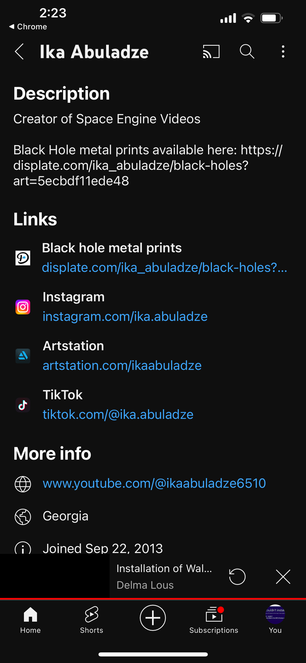 20240626_212327000_iOS.png
