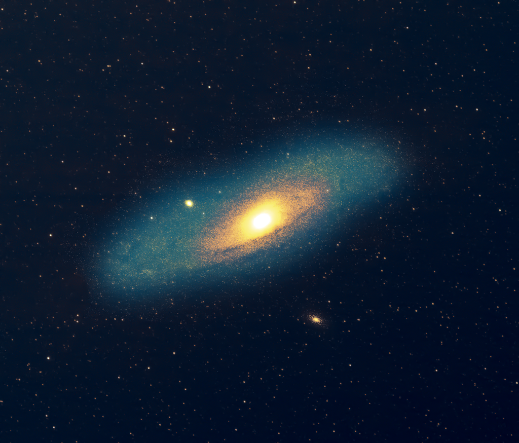 andromeda pic new.png