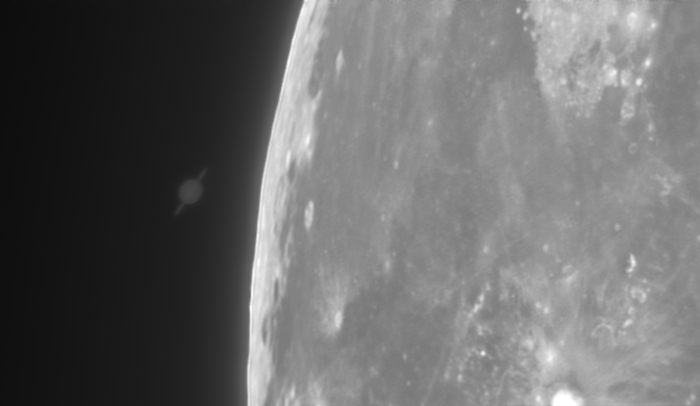 2024-08-21-0328_4-U-IR-Moon_lapl6_ap11_pi2c2.png