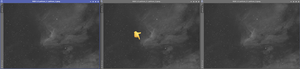 pelican_add_star.png