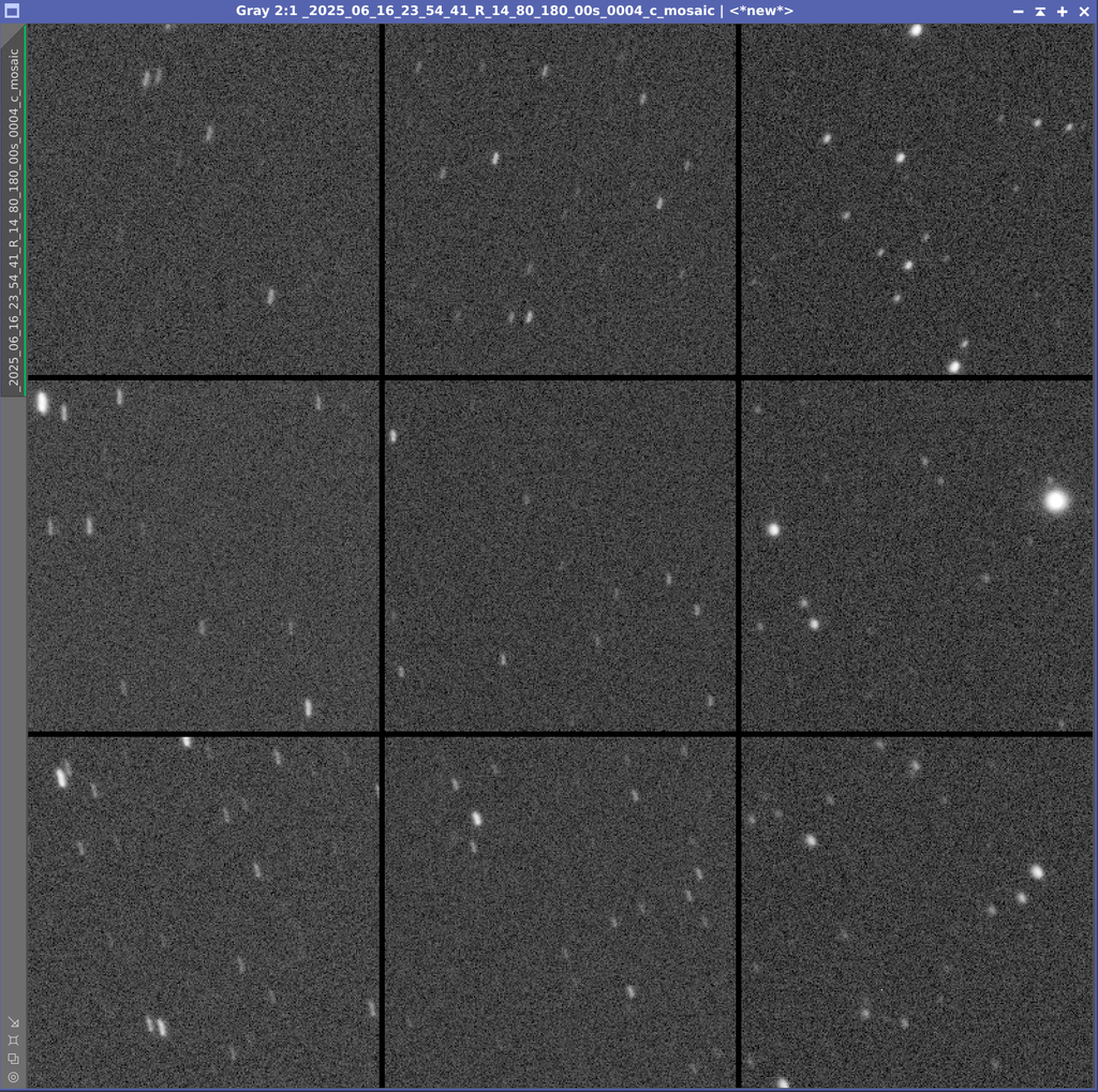 star_issues_3_red.png