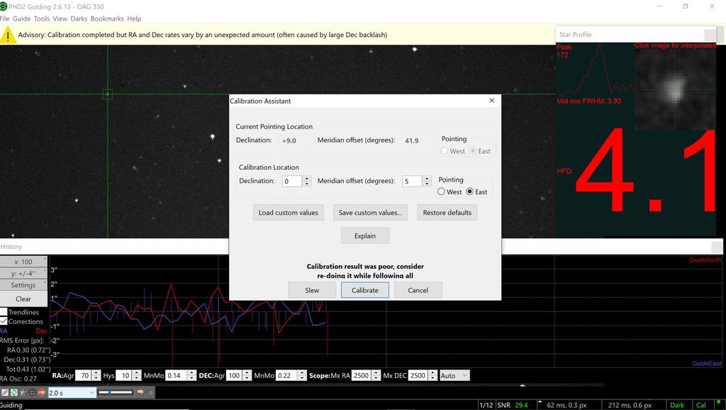 PHD2Calibration.JPG