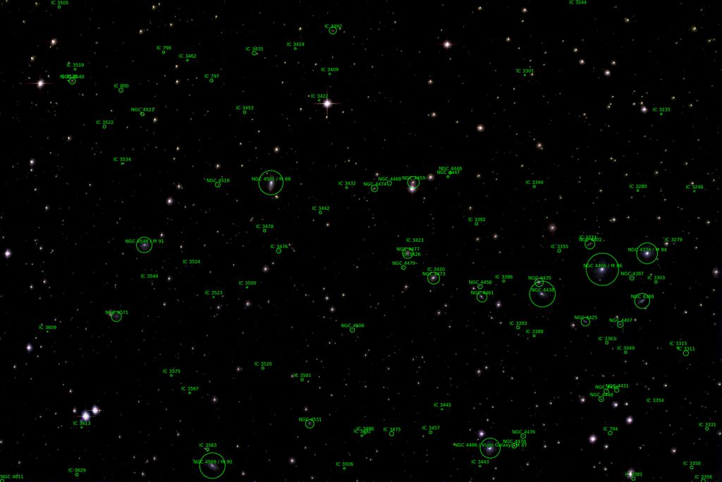 Markarjan_Virgo-Cluster.JPG