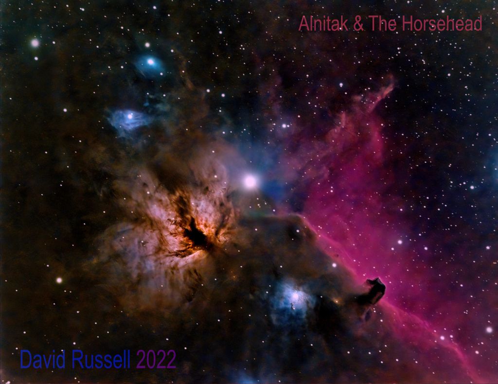 Horsehead Nebulae. Very Low Quality.jpg