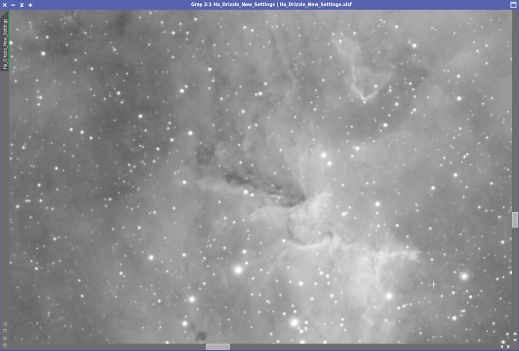 Screenshot 2023-12-28 at 23.06.21.png