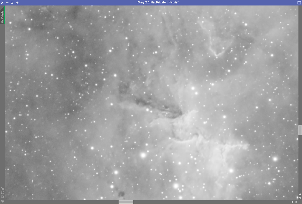 Screenshot 2023-12-28 at 23.04.05.png