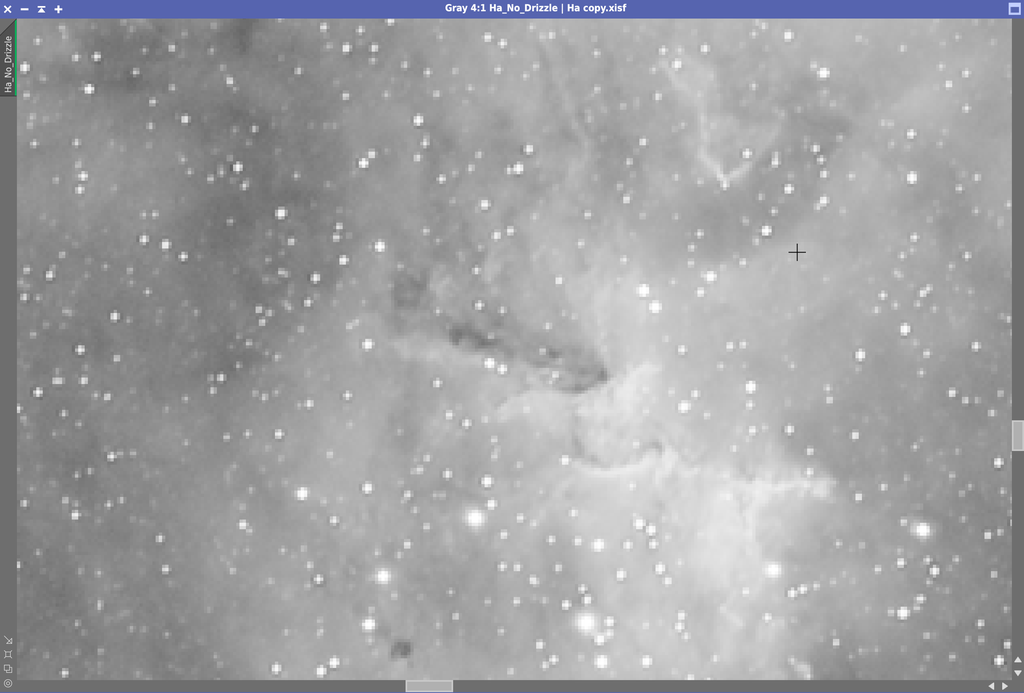 Screenshot 2023-12-28 at 23.04.24.png