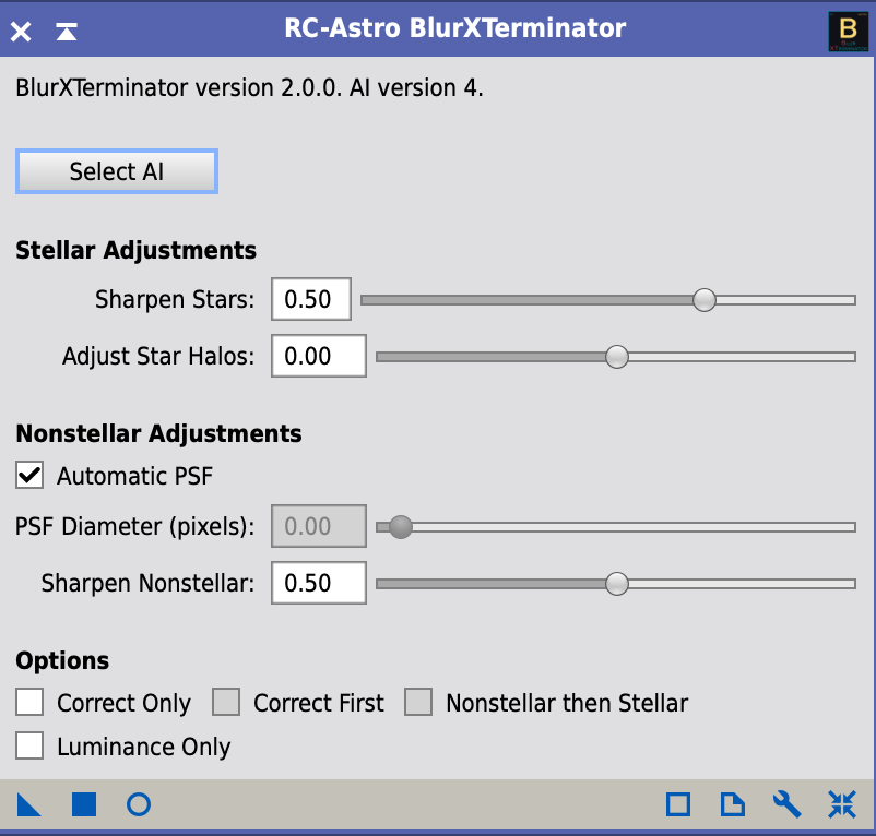 Screenshot 2023-12-28 at 23.06.39.png