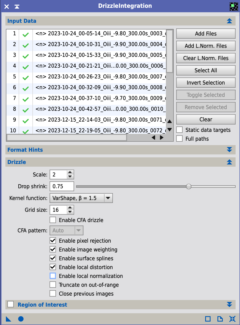 Screenshot 2023-12-28 at 23.10.38.png