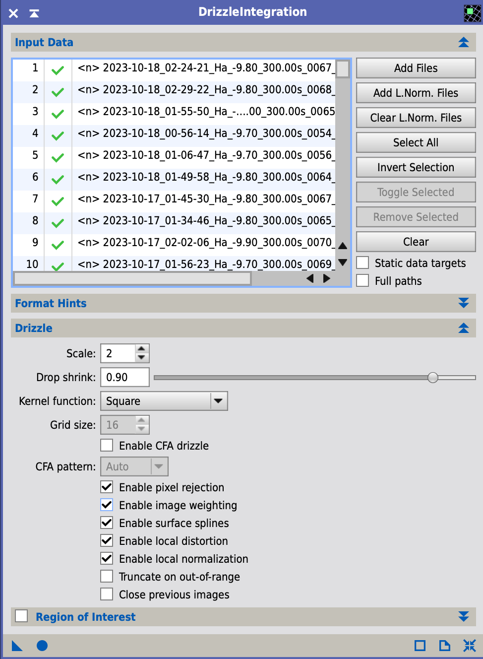 Screenshot 2023-12-28 at 14.57.22.png