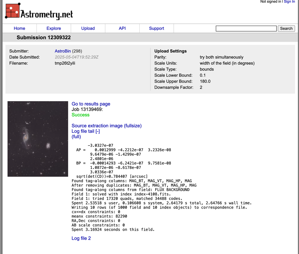 Screenshot 2025-05-05 at 08.43.54.png