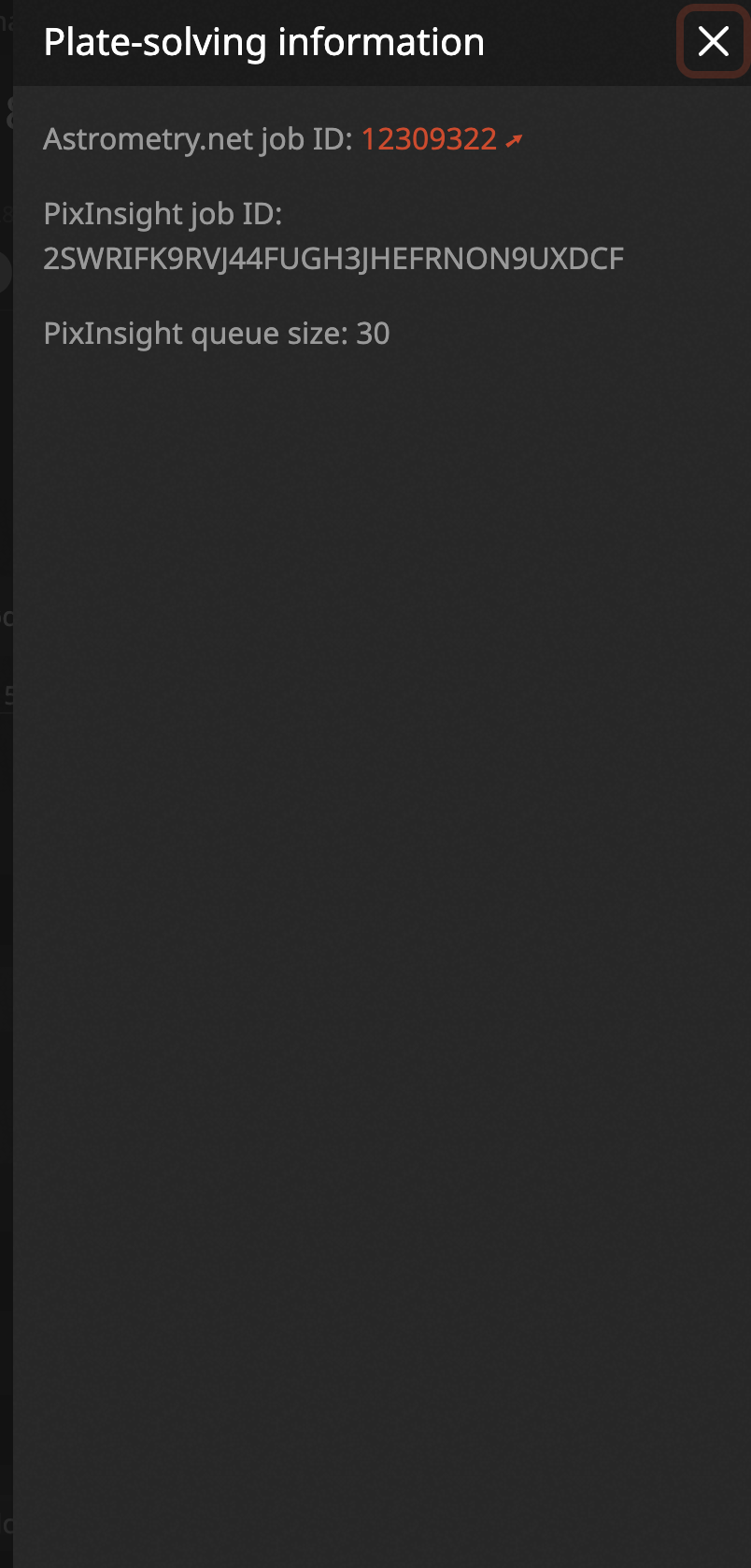Screenshot 2025-05-05 at 08.43.38.png