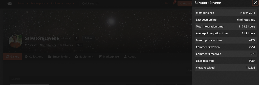 Screenshot 2025-02-15 at 19.31.52.png