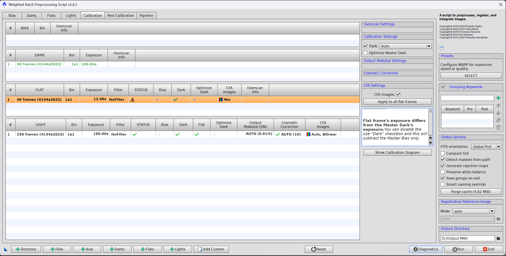 Screenshot 2025-04-03 110242.png